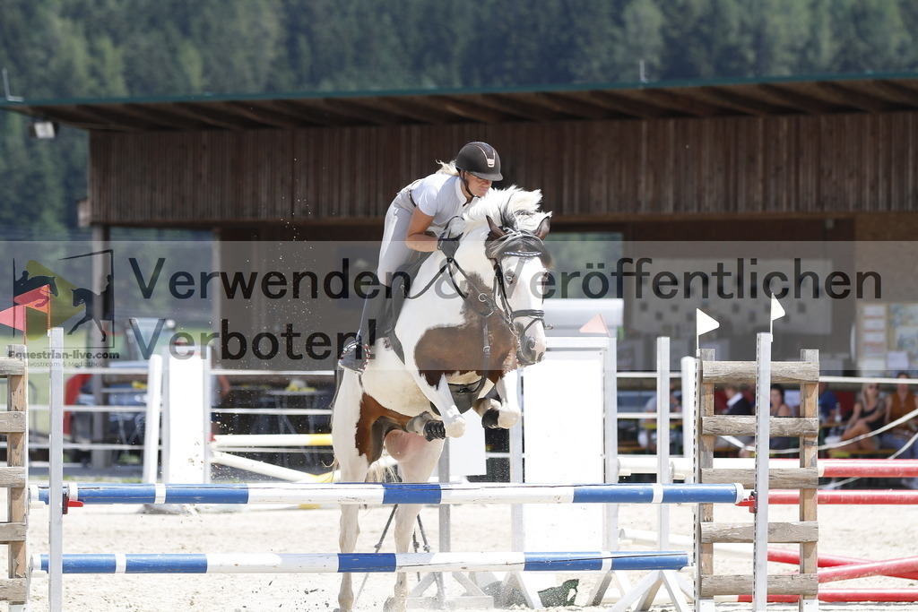 _MG_4753 | equestrian-live-com