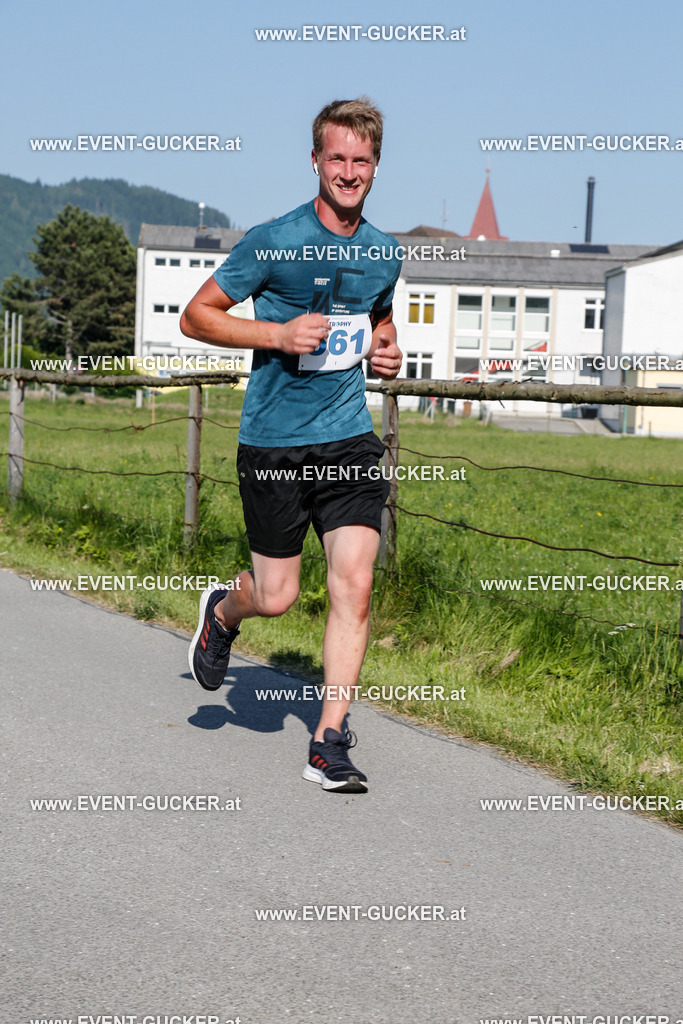 _IPS3153 | Sportfoto event-gucker Herbert Scherer