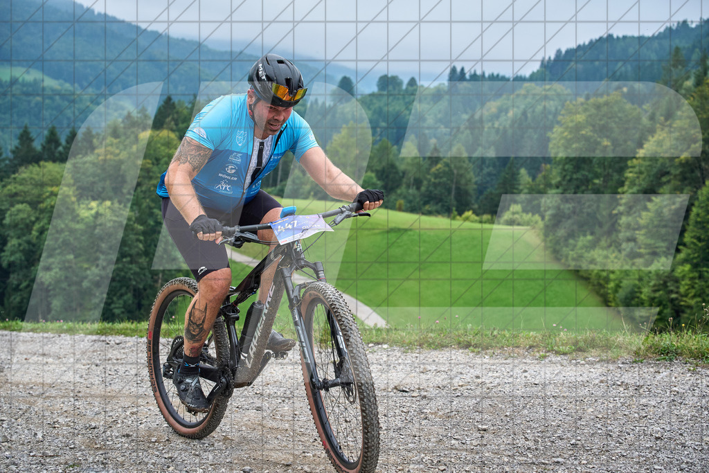 Betriebszentrum Laubenbachmühle, Frankenfels, Österreich - 13. September 2025: Dirndltal Race - Fun und Trophy RaceFotograf: Martin Bihounek / martinbihounek.com | 13. September 2025 Betriebszentrum Laubenbachmühle, Frankenfels, Österreich : Dirndltal Race - Fun und Trophy Race •••••Photo by: Martin Bihounek / martinbihounek.comInsta: @martinbihounekcom