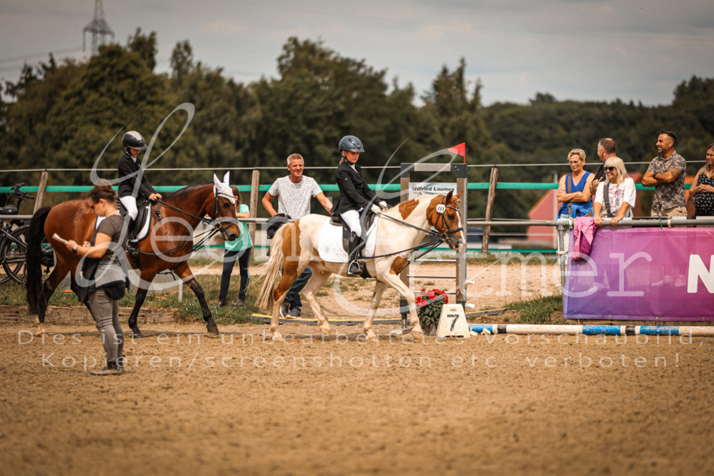 02.SoRWB00161 | Leoni Ertmer Photography - Realisiert mit Pictrs.com