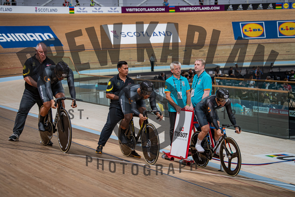 DKP-8965 | Drew Kaplan Photography