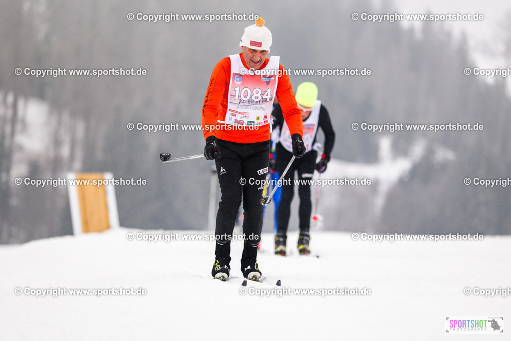 8J9A3826 | Dolomitenlauf 2026 #dolomitenlauf_lienz #dolomitenlauf #worldloppet #dolomitensport #obertilliach #yourpictrs #sportshot_your_pictrs