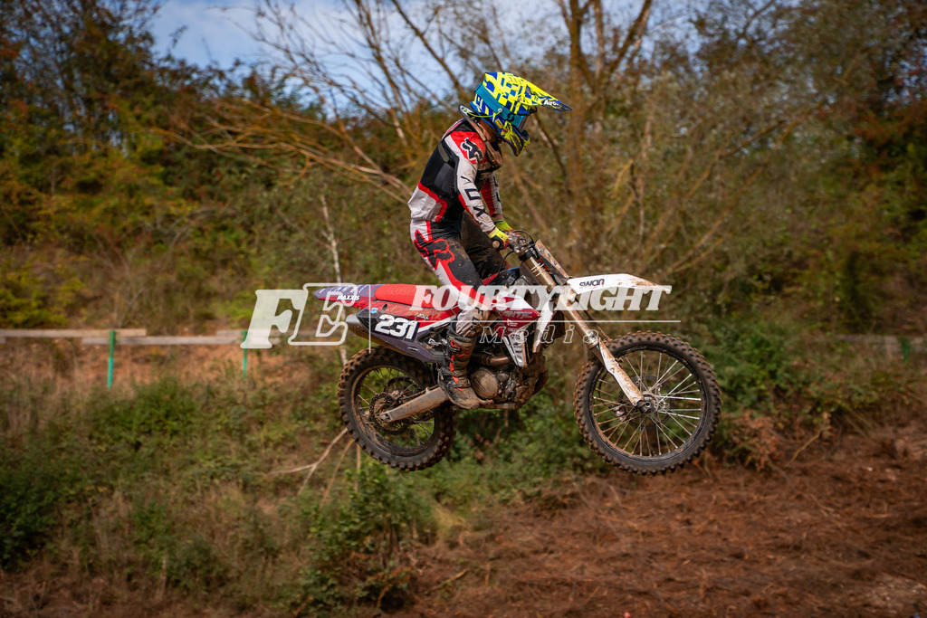 DSC05402 | fourtyeightmedia - Realisiert mit Pictrs.com