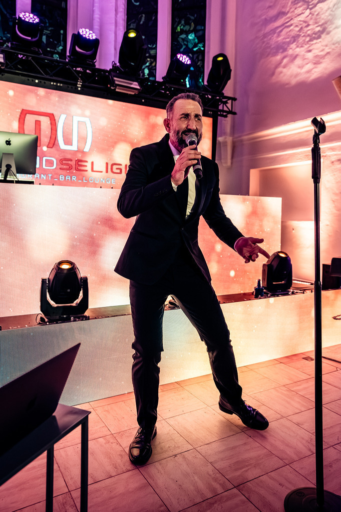 Glück und Seeligkeit Silvester  (60 von 191) | dp-photography - Realisiert mit Pictrs.com