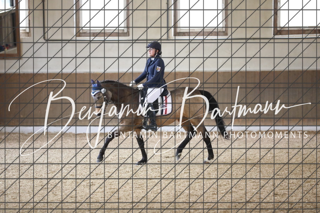 AZ2A1259 | Benjamin Bartmann Photomoments