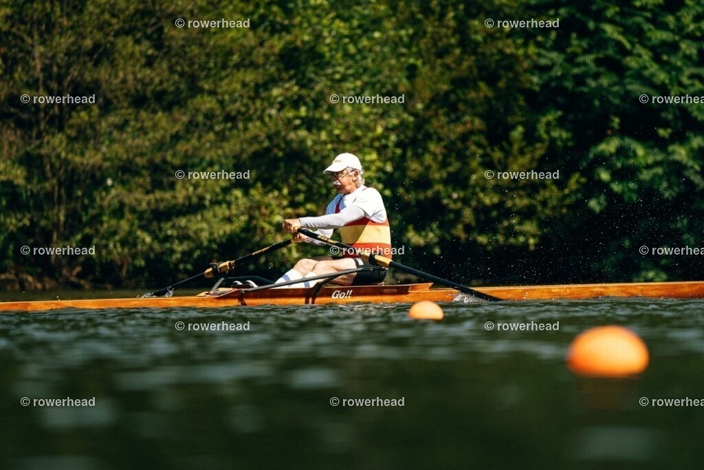 20220703_rowerhead_S0005_DSC02805 | rowerhead - Realisiert mit Pictrs.com