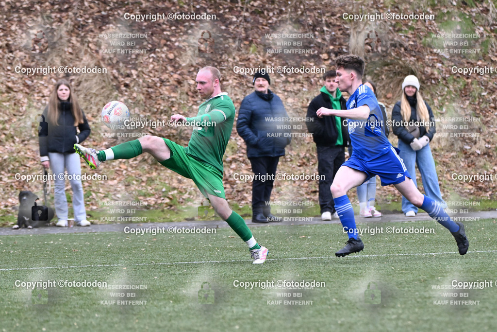 DSC_2030 | fotododen.de präsentiert ein umfangreiches Sportfoto Archiv mit Aufnahmen aus verschiedenen Sportarten im Raum Ostfriesland.