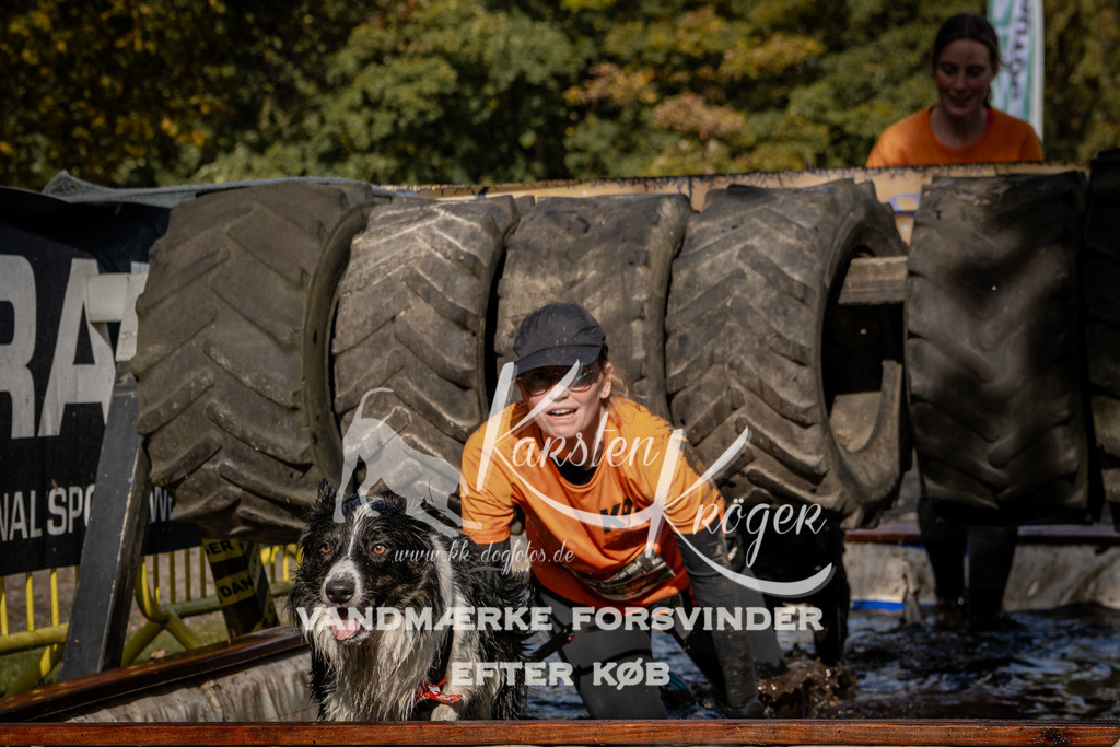 1310_ZZ92076 | kk-dogfotos