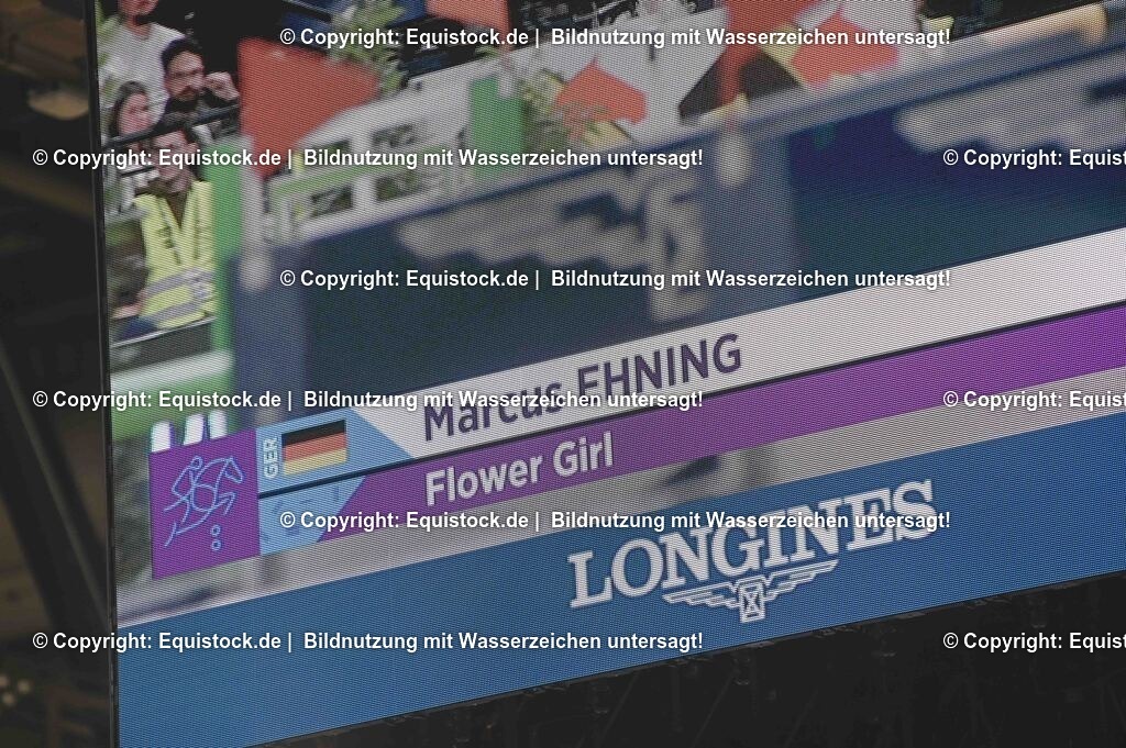 20251116_FEI-Jumping-World-Cup_TOMSPIC_0164 | Foto: Thomas Hartig