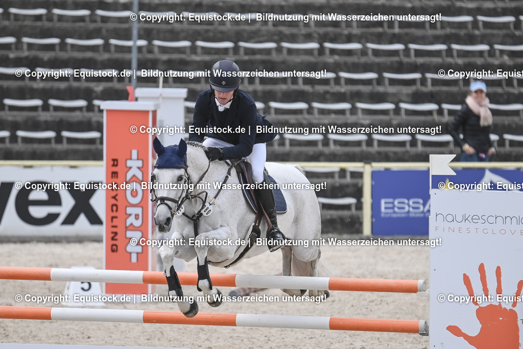 20250518_CCI2_Springen_0405 | Foto: Thomas Hartig