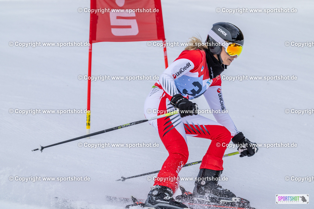 SZI_7774 | #interbancario_2026 #lenggries_de #yourpictrs #sportshot_your_pictrs #interbancarioskimeeting2026