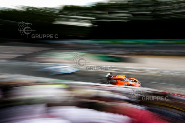 DTM425_070514100411686JS_JS | DTM, 7. + 8. Rennen Norisring 2025 - Foto: Gruppe C Photography - Realisiert mit Pictrs.com