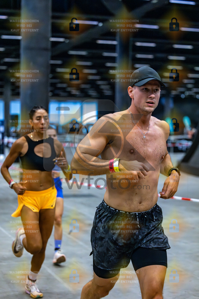 Hybrid Games 2026-879 | KW-Foto