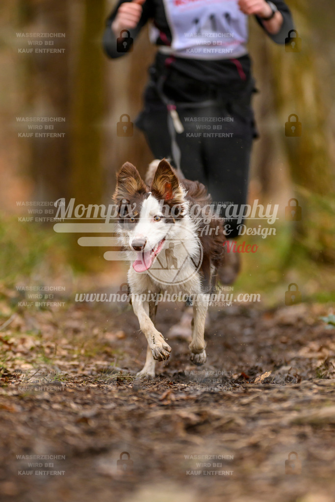 MompixPhotography_CDSM24_SA_Fun-17 | PayLife