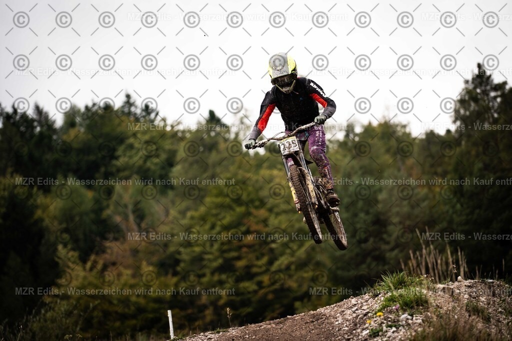 ixs-edc-kranjskagora-440 | mzredits - Realisiert mit Pictrs.com