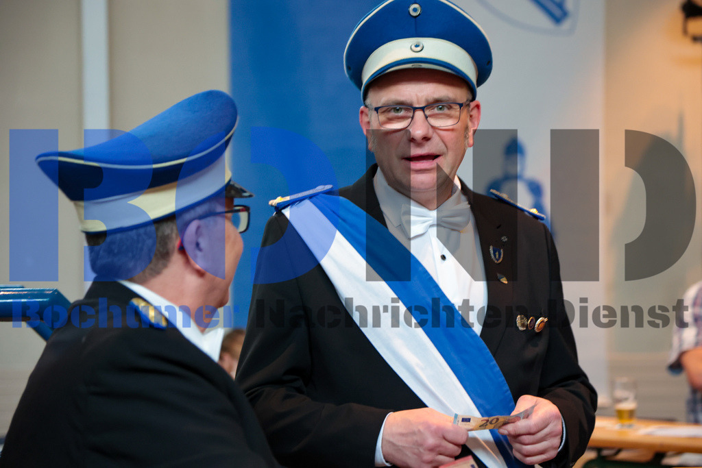 Koenigsschiessen 2024 - BSV Bochum-Harpen {date} -  | {headline}



(Foto: Sebastian Sendlak / BOND)

 - Realisiert mit Pictrs.com