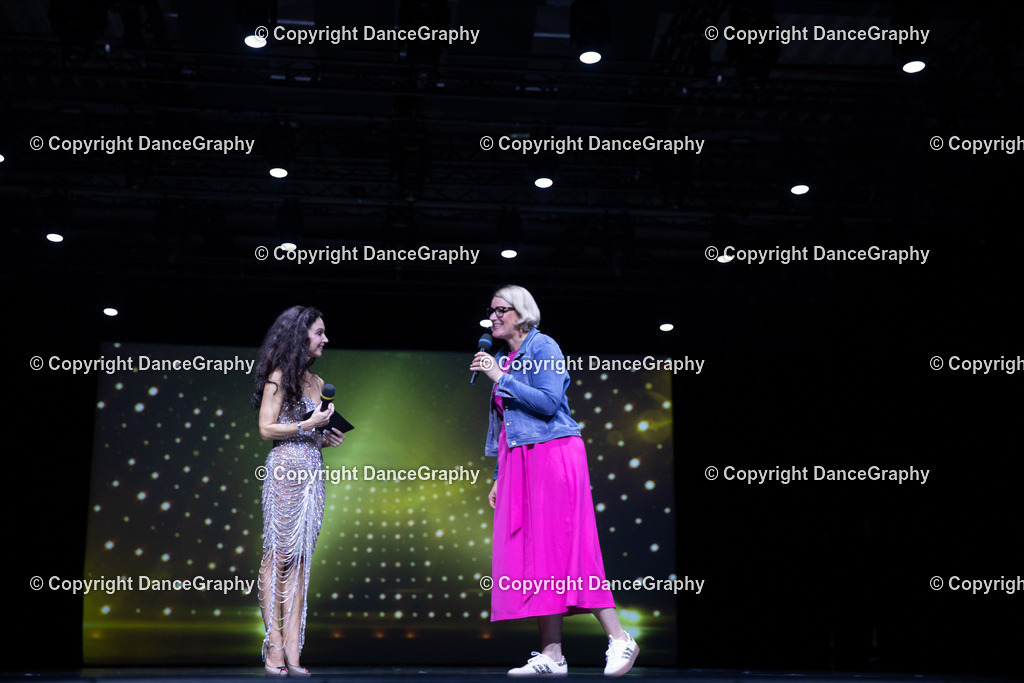 GPHY4710 | DanceGraphy - Realisiert mit Pictrs.com