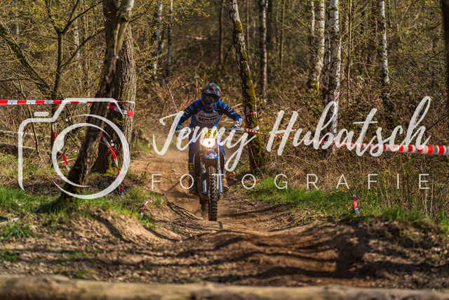 JHF.BlockNDuro.Torgau.1510 | jennyhubatsch-endurofotografie