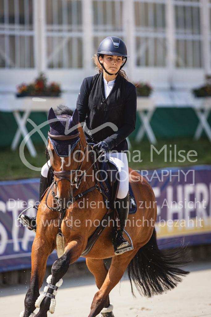 240711_BHO_Friendship-317 | Deine schönsten Turniermomente als professionelle Fotos! Entdecke hochwertige Pferdesport-Fotografie im Online-Shop. Jetzt Fotos finden & bestellen!