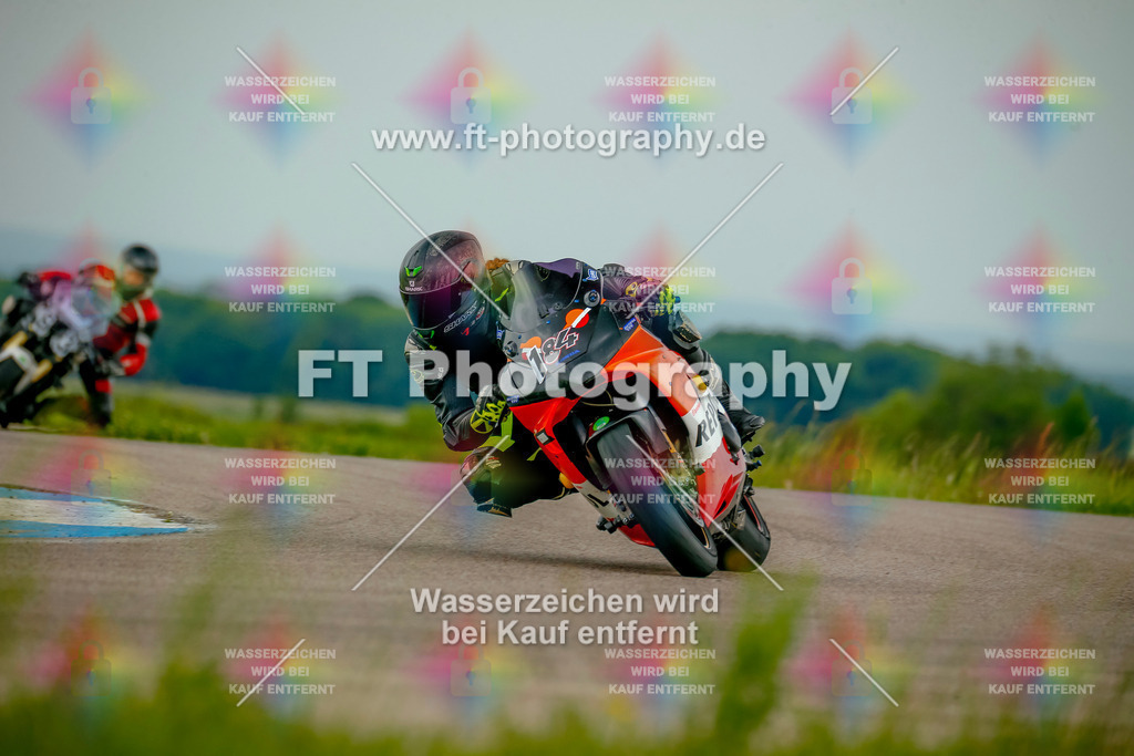 _MOT2083 | Hier findet Ihr Bilder von Touristenfahrten auf der Nürburgring Nordschleife oder von anderen Veranstaltungen die ich besucht habe. Viel Spass beim Durch Schauen 