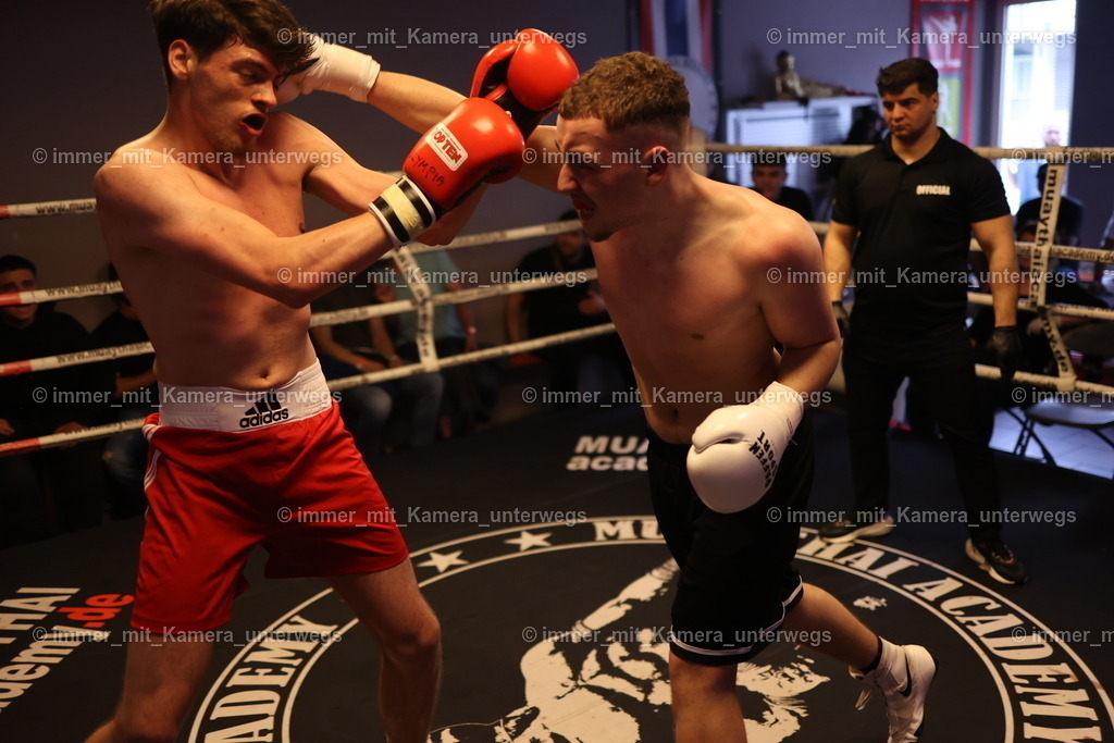 N39A2554 | immer_mit_kamera_unterwegs