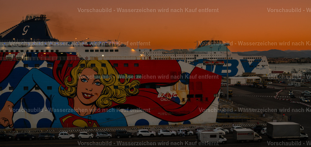 DSC09794 | marcuslinek