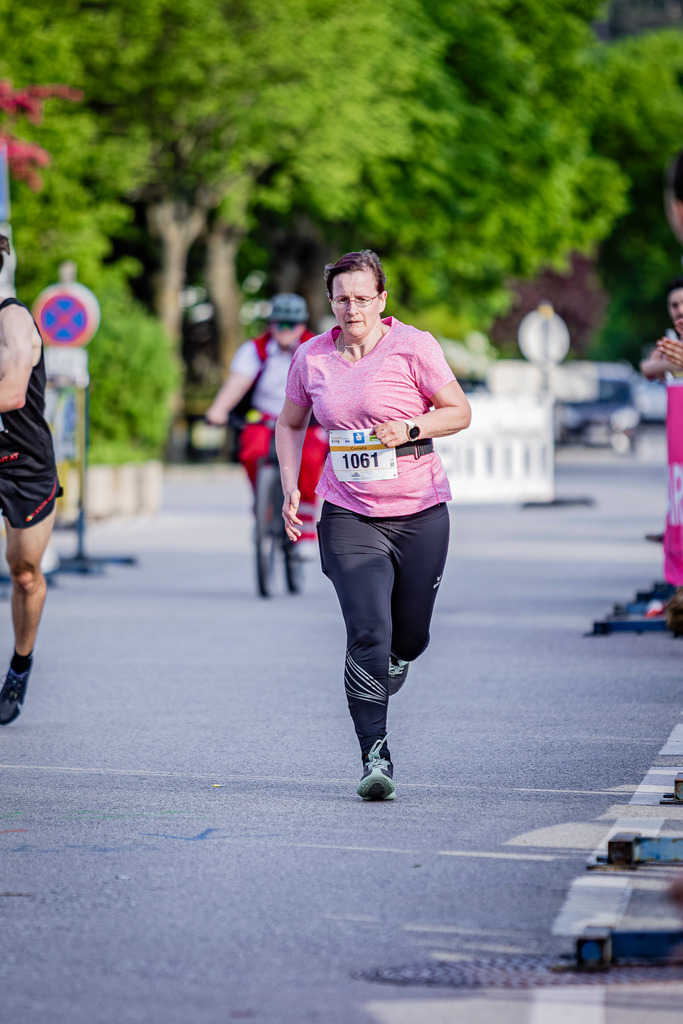 IM6_6915 | SportEventFotografie - Roman Stoiber