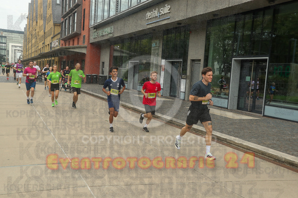 250920_1302_EX2_0410 | Eventfotografie 24Sport- und Eventfotografie