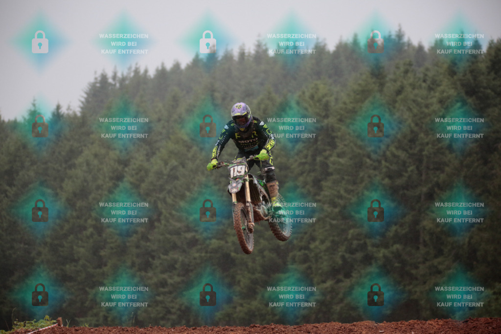 _HP_6951_1000o | HetPix, HetPix Fotodesign, Fotografie, Fotodesign, Webshop, Sportfotografie, Portraitfotografie, Onlineshop, Sportfotografie, Polch, Motorsportfotografie, Eventfotografie