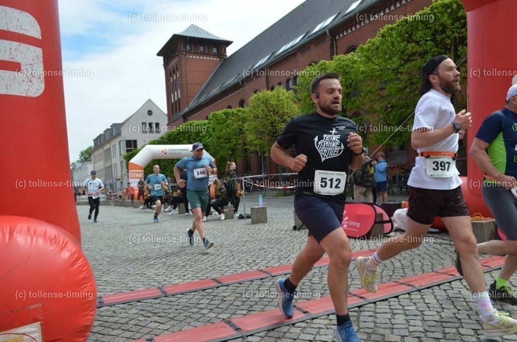 TTT_6222 | Foto | tollense-timing - Realisiert mit Pictrs.com