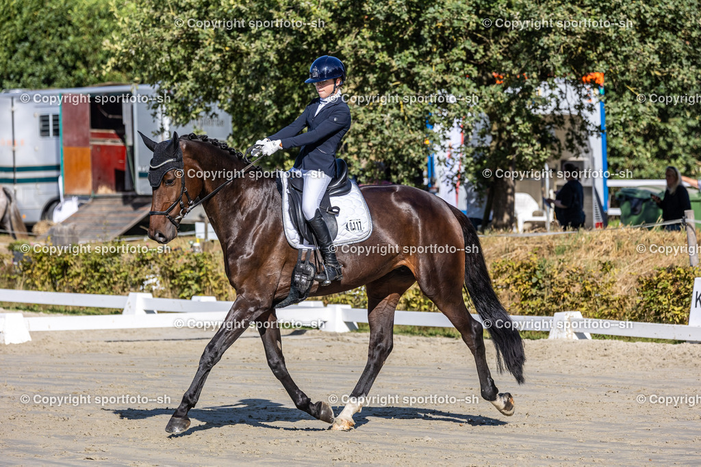 240901-VW-IS6A5141 | Sportfoto SH - Realisiert mit Pictrs.com