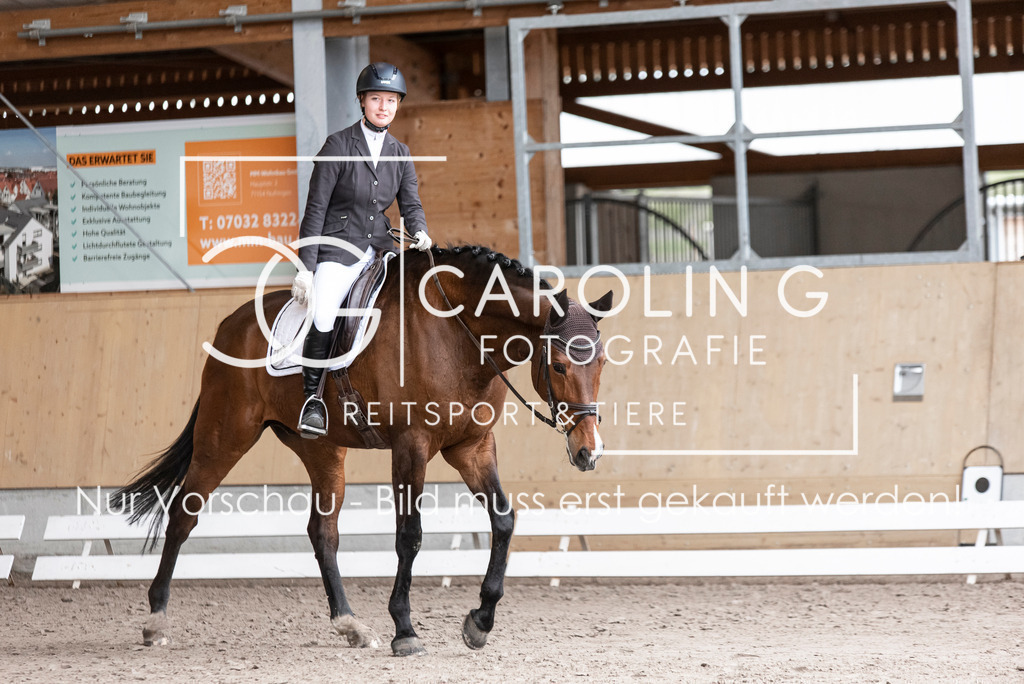 DSC_4163 | Turnierfotografin Carolin Gieschke, Turnierfotografie Carolin G Fotografie, Turnierfotos Kirchheim/Teck, Esslingen, Stuttgart, Bodenseekreis