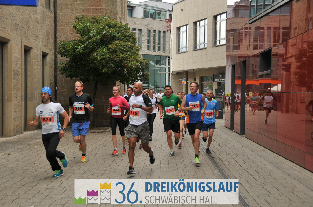 VR Bank Hauptlauf 10km | 3königslauf 2022 VR Bank Hauptlauf - Realisiert mit Pictrs.com