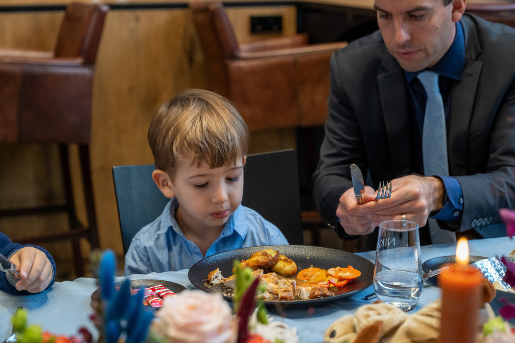 WWB_6868 | <Fotografie> <Video> <Film> <Winfried Bischoff> - Realisiert mit Pictrs.com