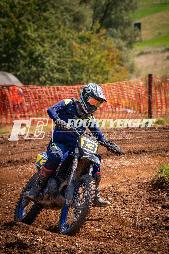 DSC03923 | fourtyeightmedia - Realisiert mit Pictrs.com