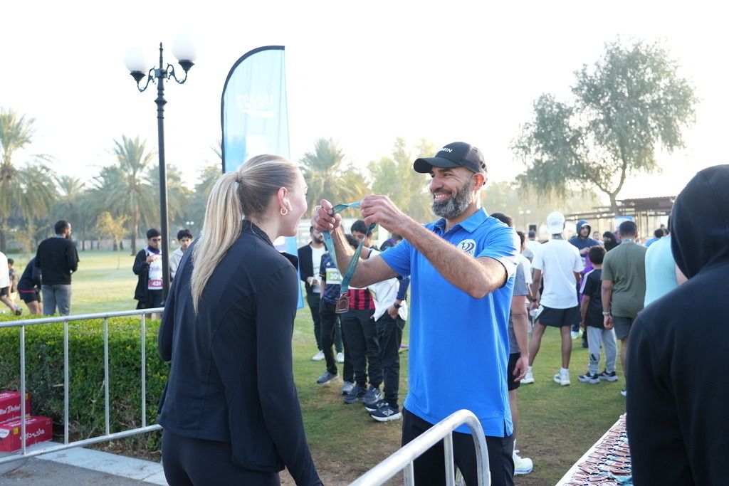 20260131_032808000_iOS | aspiresports