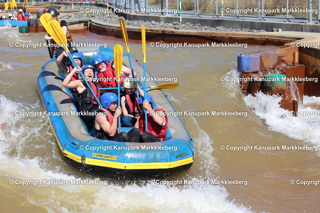 IMG_2692 | fotodienst-kanupark - Realisiert mit Pictrs.com