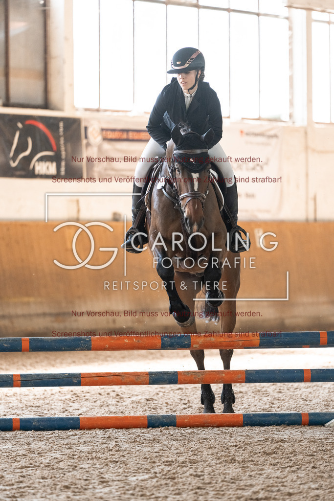 DSC00782 | Reitturnier_Göppingen_April_2026, keira_annoff, Liberty_One_FTD