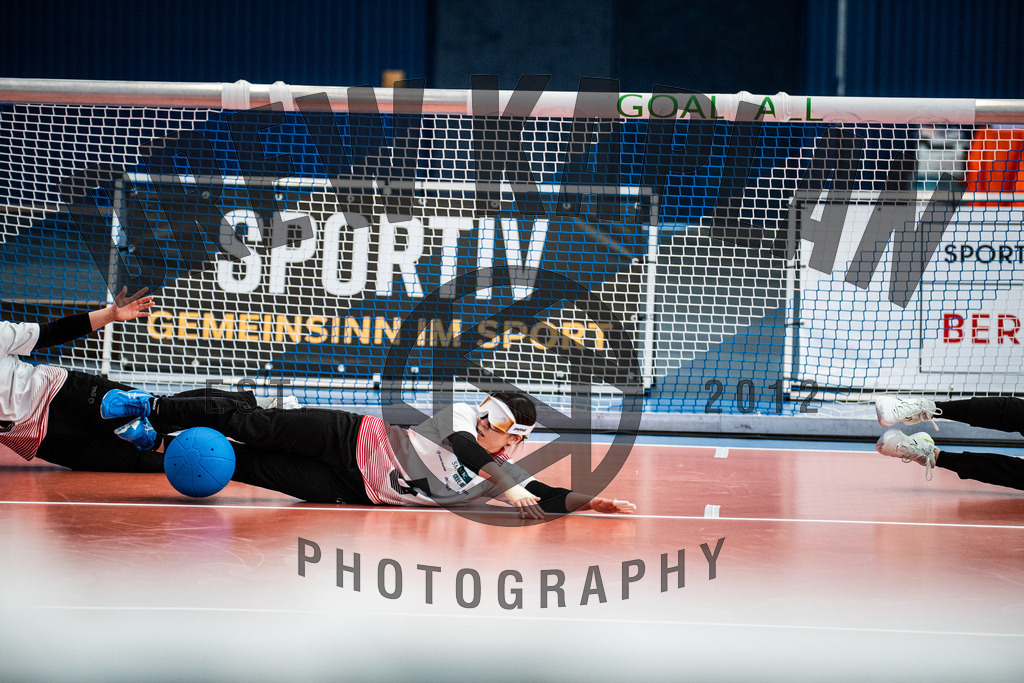 _DKP4746 | Drew Kaplan Photography