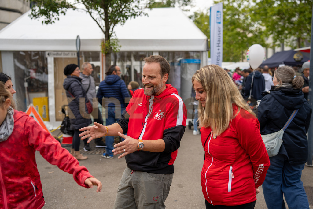 079_Rynach Fescht_SA_kunzmedia.ch | OnlineShop für Bilder kunzmedia.ch