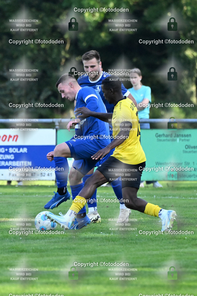 DSC_6742 | fotododen.de präsentiert ein umfangreiches Sportfoto Archiv mit Aufnahmen aus verschiedenen Sportarten im Raum Ostfriesland.
