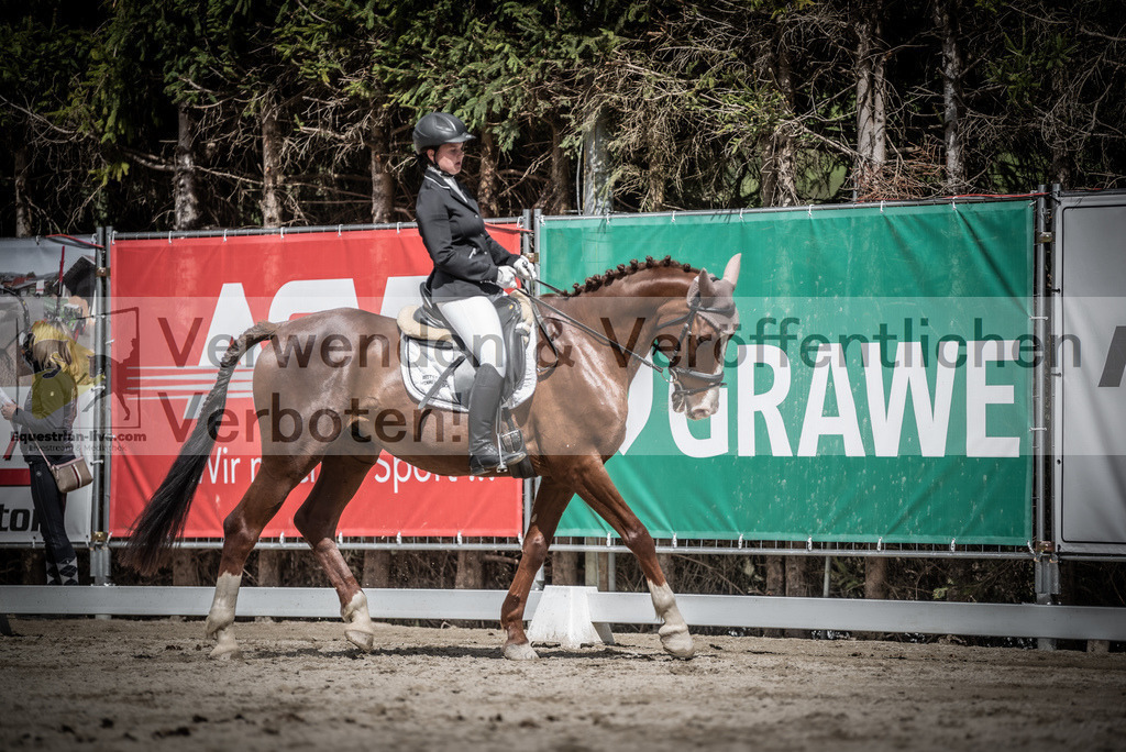 DSC_2987 | equestrian-live-com