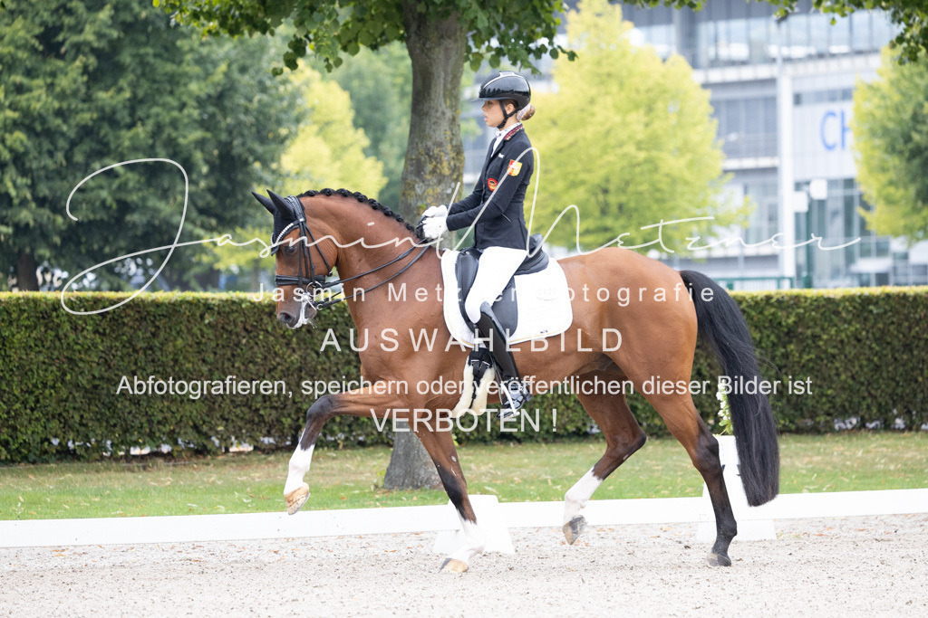 126A4474 | jasminmetznerfotografie