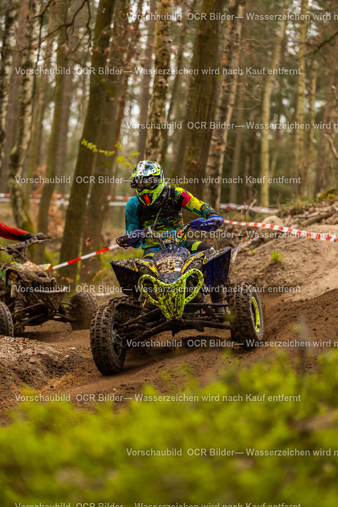 GCC Triptis Sonntag Jessy-7668 | OCR Bilder Fotograf Eisenach Michael Schröder