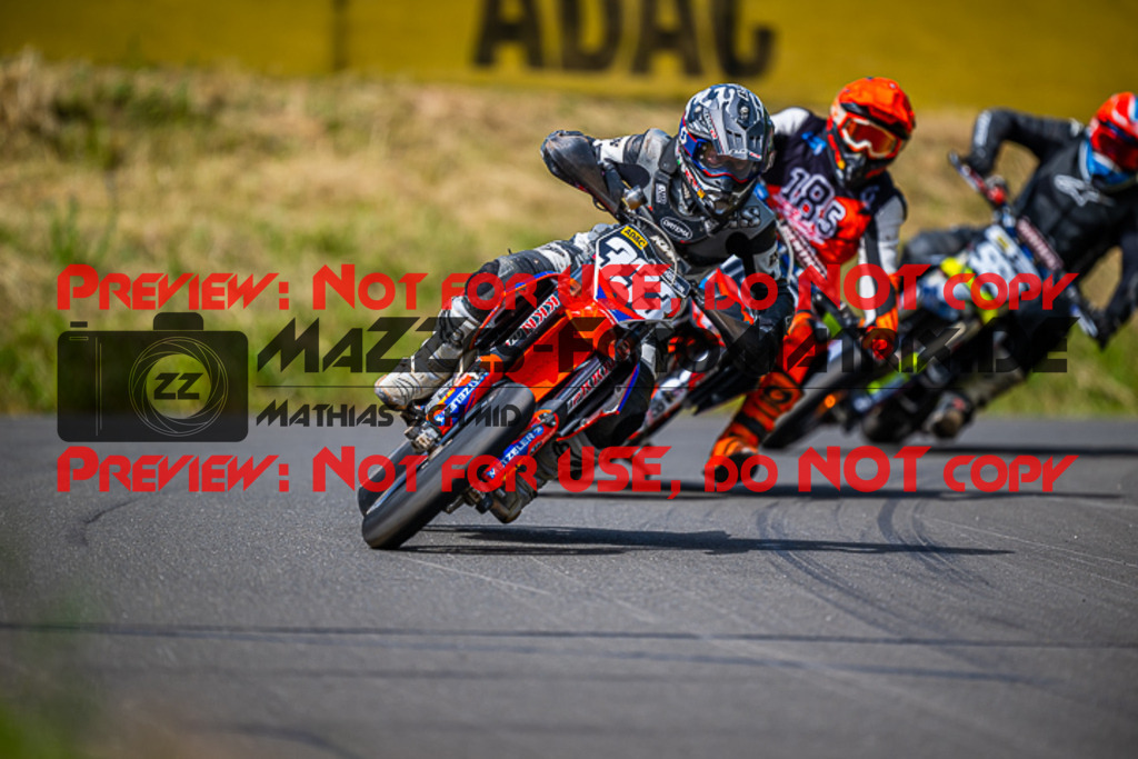 MaZZes_FotoMatrix_220618_6218 | S4