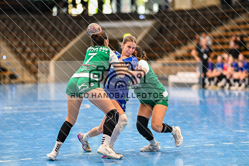 DSC_5603 | rico-sportfotos - Realisiert mit Pictrs.com