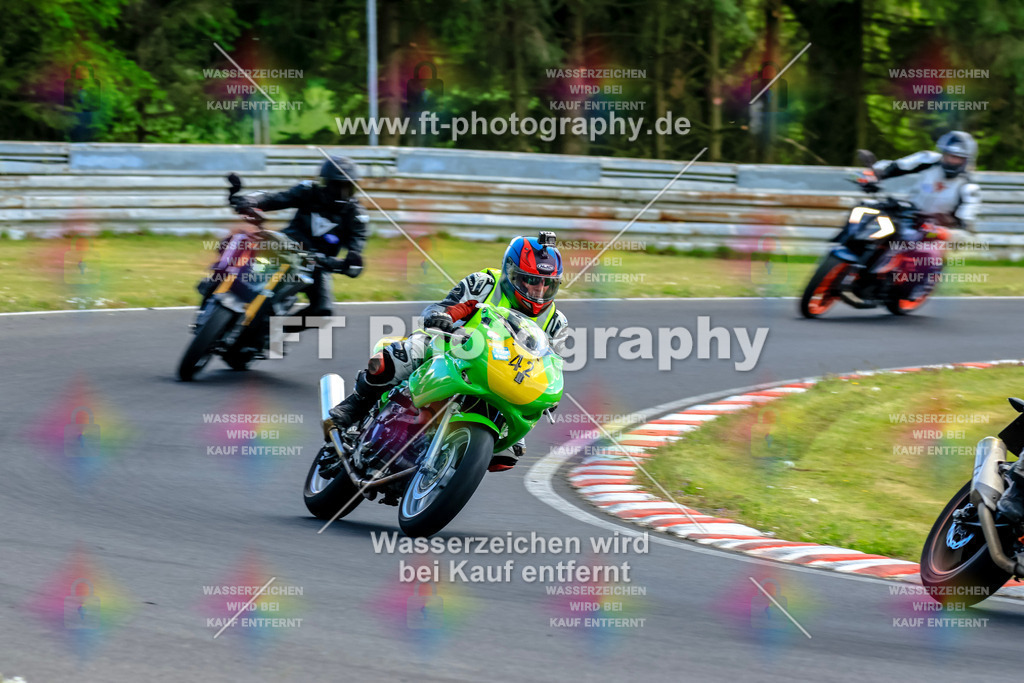 _OTO2469 | Hier findet Ihr Bilder von Touristenfahrten auf der Nürburgring Nordschleife oder von anderen Veranstaltungen die ich besucht habe. Viel Spass beim Durch Schauen 