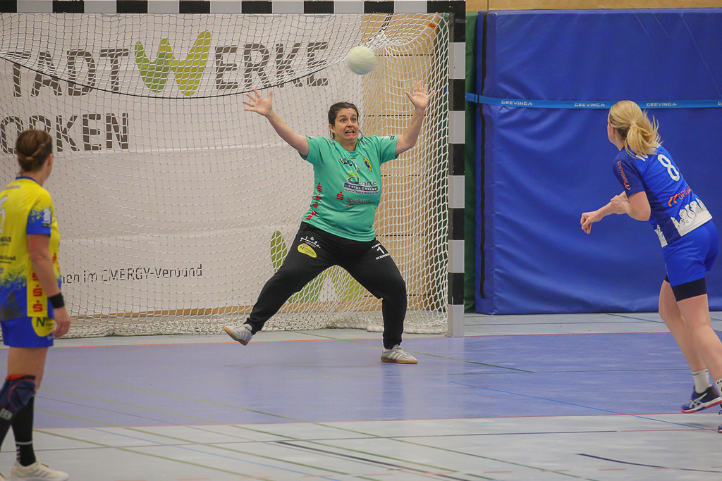 TvBorkenIII_SVN_220325_143 | Bildergalerie von Sport-Ereignissen aber auch von weiteren spannenden Dingen - nicht nur vom Niederrhein. In Anlehnung an den bekannten Spruch von Hanns Dieter Hüsch heißt das Motto: "Niederrhein ist überall".  - Realisiert mit Pictrs.com