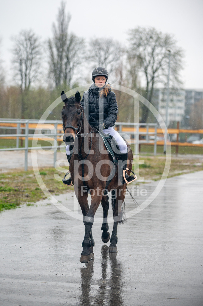 DSC_7794 | sattelsport - Realisiert mit Pictrs.com