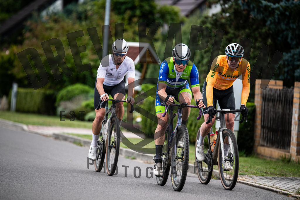 DKP-0803 | Drew Kaplan Photography